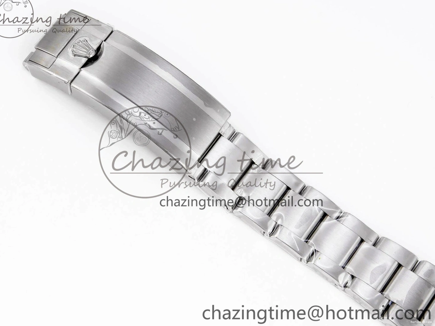 0301 GoAnywhere Submariner 114060 No Date Black Ceramic 904L Steel Clean Factory 1:1 Best Edition on SS Bracelet VS 1872